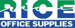riceoffice logo